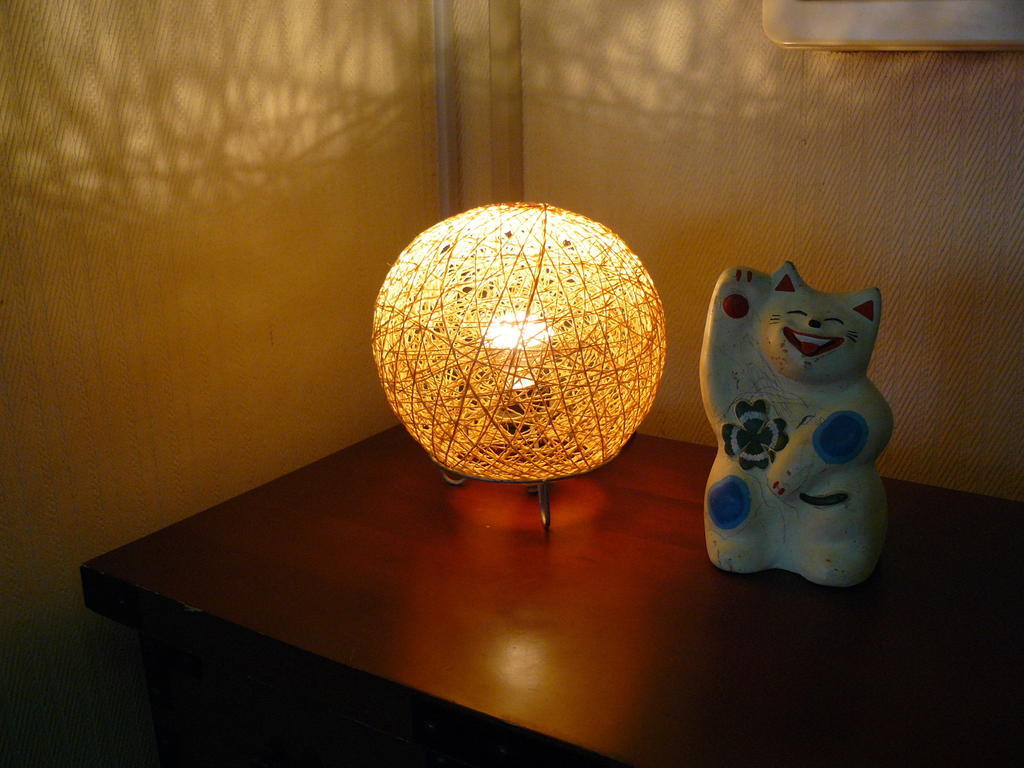 Ryokan Yamashiroya Юфу Номер фото